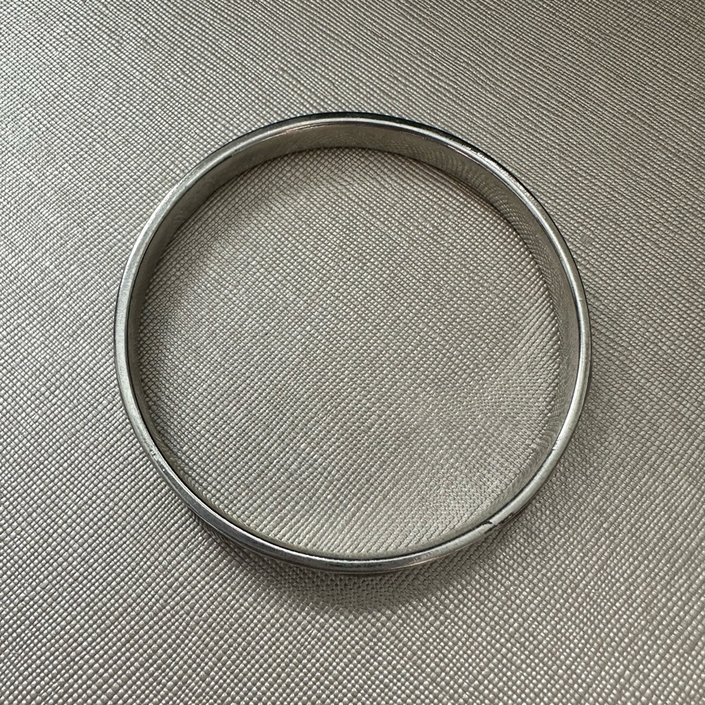Bangle - Picture 3 of 3